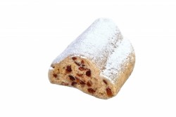 Glutenarmer-Bio-Stollen-angeschnitten_250x167